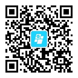微信公众号
