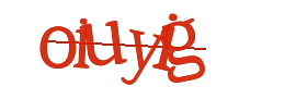 captcha验证码