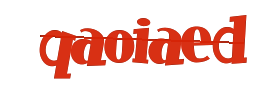 captcha验证码