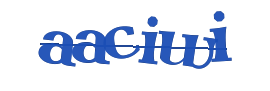 captcha验证码