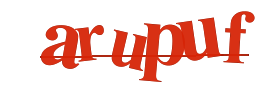 captcha验证码