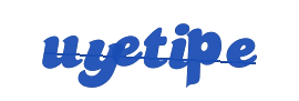 captcha验证码
