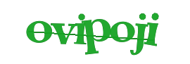 captcha验证码