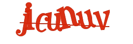 captcha验证码