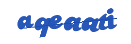 captcha验证码