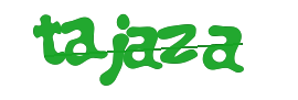 captcha验证码