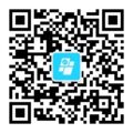 微信公众号